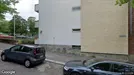 Apartment for rent, Turku, Varsinais-Suomi, Temppelinkatu<span class="blurred street-number" onclick="ProcessAdRequest(17178061)"><span class="hint">See no.</span>[xxxxxx]</span>