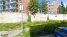 Apartment for rent, Turku, Varsinais-Suomi, Vanha Littoistentie<span class="blurred street-number" onclick="ProcessAdRequest(17178067)"><span class="hint">See no.</span>[xxxxxx]</span>