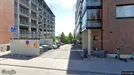Apartment for rent, Turku, Varsinais-Suomi, Vanha Littoistentie<span class="blurred street-number" onclick="ProcessAdRequest(17178071)"><span class="hint">See no.</span>[xxxxxx]</span>