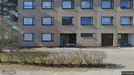 Apartment for rent, Pori, Satakunta, Musantie<span class="blurred street-number" onclick="ProcessAdRequest(17178072)"><span class="hint">See no.</span>[xxxxxx]</span>