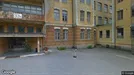 Apartment for rent, Turku, Varsinais-Suomi, Kurjenmäenkatu<span class="blurred street-number" onclick="ProcessAdRequest(17178074)"><span class="hint">See no.</span>[xxxxxx]</span>