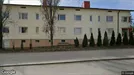 Apartment for rent, Tampere Keskinen, Tampere, Karhunkatu<span class="blurred street-number" onclick="ProcessAdRequest(17178075)"><span class="hint">See no.</span>[xxxxxx]</span>