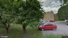 Apartment for rent, Turku, Varsinais-Suomi, Kurjenmäenkatu<span class="blurred street-number" onclick="ProcessAdRequest(17178084)"><span class="hint">See no.</span>[xxxxxx]</span>