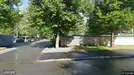 Apartment for rent, Forssa, Kanta-Häme, Siurilankatu<span class="blurred street-number" onclick="ProcessAdRequest(17178087)"><span class="hint">See no.</span>[xxxxxx]</span>