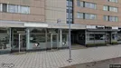 Apartment for rent, Rauma, Satakunta, Hallikatu<span class="blurred street-number" onclick="ProcessAdRequest(17178096)"><span class="hint">See no.</span>[xxxxxx]</span>