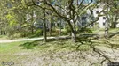 Apartment for rent, Kaarina, Varsinais-Suomi, Verkakatu<span class="blurred street-number" onclick="ProcessAdRequest(17178107)"><span class="hint">See no.</span>[xxxxxx]</span>