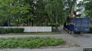 Apartment for rent, Turku, Varsinais-Suomi, Pihkalankatu<span class="blurred street-number" onclick="ProcessAdRequest(17178112)"><span class="hint">See no.</span>[xxxxxx]</span>