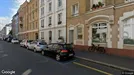 Apartment for rent, Basel-Stadt, Basel-Stadt (Kantone), Güterstrasse<span class="blurred street-number" onclick="ProcessAdRequest(17178120)"><span class="hint">See no.</span>[xxxxxx]</span>