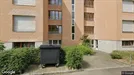 Apartment for rent, Arlesheim, Basel-Landschaft (Kantone), Marsstrasse<span class="blurred street-number" onclick="ProcessAdRequest(17178121)"><span class="hint">See no.</span>[xxxxxx]</span>