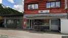 Apartment for rent, Kalmthout, Antwerp (Province), Kapellensteenweg<span class="blurred street-number" onclick="ProcessAdRequest(17178128)"><span class="hint">See no.</span>[xxxxxx]</span>