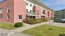 Apartment for rent, Langenstein, Oberösterreich, Linzer Straße<span class="blurred street-number" onclick="ProcessAdRequest(17178131)"><span class="hint">See no.</span>[xxxxxx]</span>