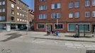 Apartment for rent, Lubeck, Schleswig-Holstein, Fischstraße<span class="blurred street-number" onclick="ProcessAdRequest(17178136)"><span class="hint">See no.</span>[xxxxxx]</span>