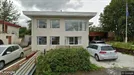 Apartment for rent, Mosfellsbær, Höfuðborgarsvæði, Merkjateigur<span class="blurred street-number" onclick="ProcessAdRequest(17178149)"><span class="hint">See no.</span>[xxxxxx]</span>