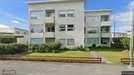 Apartment for rent, Hafnarfjörður, Höfuðborgarsvæði, Arnarhraun<span class="blurred street-number" onclick="ProcessAdRequest(17178156)"><span class="hint">See no.</span>[xxxxxx]</span>
