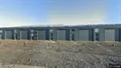 Apartment for rent, Hafnarfjörður, Höfuðborgarsvæði, Einhella<span class="blurred street-number" onclick="ProcessAdRequest(17178157)"><span class="hint">See no.</span>[xxxxxx]</span>