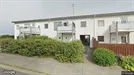 Apartment for rent, Reykjavík Grafarvogur, Reykjavík, Dísaborgir<span class="blurred street-number" onclick="ProcessAdRequest(17178158)"><span class="hint">See no.</span>[xxxxxx]</span>