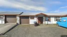 Apartment for rent, Selfoss, Suðurland, Austurmýri<span class="blurred street-number" onclick="ProcessAdRequest(17178159)"><span class="hint">See no.</span>[xxxxxx]</span>