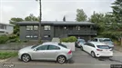 Apartment for rent, Garðabær, Höfuðborgarsvæði, Ásbúð<span class="blurred street-number" onclick="ProcessAdRequest(17178161)"><span class="hint">See no.</span>[xxxxxx]</span>