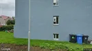 Apartment for rent, Reykjavík Hlíðar, Reykjavík, Otrateigur<span class="blurred street-number" onclick="ProcessAdRequest(17178166)"><span class="hint">See no.</span>[xxxxxx]</span>