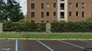 Apartment for rent, Milano Zona 7 - Baggio, De Angeli, San Siro, Milan, Via degli Alerami<span class="blurred street-number" onclick="ProcessAdRequest(17178232)"><span class="hint">See no.</span>[xxxxxx]</span>