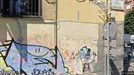 Apartment for rent, Napoli Municipalità 3, Naples, Via Foria<span class="blurred street-number" onclick="ProcessAdRequest(17178233)"><span class="hint">See no.</span>[xxxxxx]</span>