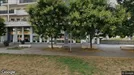 Apartment for rent, Milano Zona 4 - Vittoria, Forlanini, Milan, Via Bruno Cassinari<span class="blurred street-number" onclick="ProcessAdRequest(17178234)"><span class="hint">See no.</span>[xxxxxx]</span>