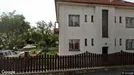 Apartment for rent, Prague 10, Prague, Na Krčské stráni<span class="blurred street-number" onclick="ProcessAdRequest(17178235)"><span class="hint">See no.</span>[xxxxxx]</span>