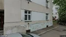 Apartment for rent, Prague 10, Prague, V Zálomu<span class="blurred street-number" onclick="ProcessAdRequest(17178236)"><span class="hint">See no.</span>[xxxxxx]</span>