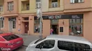 Apartment for rent, Prague 10, Prague, Seifertova<span class="blurred street-number" onclick="ProcessAdRequest(17178238)"><span class="hint">See no.</span>[xxxxxx]</span>