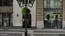 Apartment for rent, Budapest XIII. kerület, Budapest, Hercegprímás utca<span class="blurred street-number" onclick="ProcessAdRequest(17178339)"><span class="hint">See no.</span>[xxxxxx]</span>