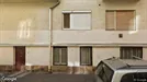 Apartment for rent, Budapest Ferencváros, Budapest, Liliom utca<span class="blurred street-number" onclick="ProcessAdRequest(17178346)"><span class="hint">See no.</span>[xxxxxx]</span>