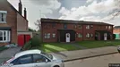 Apartment for rent, Birmingham - West Midlands, West Midlands, Flat<span class="blurred street-number" onclick="ProcessAdRequest(17178658)"><span class="hint">See no.</span>[xxxxxx]</span>