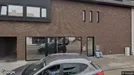 Apartment for rent, Izegem, West-Vlaanderen, Rumbeeksestraat<span class="blurred street-number" onclick="ProcessAdRequest(17178918)"><span class="hint">See no.</span>[xxxxxx]</span>