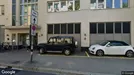 Apartment for rent, Zürich Distrikt 8, Zürich, Bellerivestrasse<span class="blurred street-number" onclick="ProcessAdRequest(17178978)"><span class="hint">See no.</span>[xxxxxx]</span>