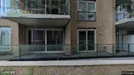 Apartment for rent, The Hague Scheveningen, The Hague, President Kennedylaan<span class="blurred street-number" onclick="ProcessAdRequest(17179164)"><span class="hint">See no.</span>[xxxxxx]</span>