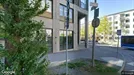 Room for rent, Stockholm South, Stockholm, Götalandsvägen<span class="blurred street-number" onclick="ProcessAdRequest(17179266)"><span class="hint">See no.</span>[xxxxxx]</span>
