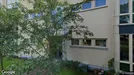 Room for rent, Östermalm, Stockholm, Roslagstullsbacken<span class="blurred street-number" onclick="ProcessAdRequest(17179270)"><span class="hint">See no.</span>[xxxxxx]</span>