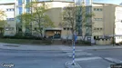 Room for rent, Östermalm, Stockholm, Roslagstullsbacken<span class="blurred street-number" onclick="ProcessAdRequest(17179271)"><span class="hint">See no.</span>[xxxxxx]</span>
