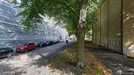 Apartment for rent, Gävle, Gävleborg County, Södra Rådmansgatan<span class="blurred street-number" onclick="ProcessAdRequest(17179324)"><span class="hint">See no.</span>[xxxxxx]</span>