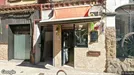 Apartment for rent, Madrid Tetuán, Madrid, Calle de Juan de Olías<span class="blurred street-number" onclick="ProcessAdRequest(17179357)"><span class="hint">See no.</span>[xxxxxx]</span>
