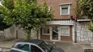 Apartment for rent, Valladolid, Castilla y León, Calle de Felix Antonio<span class="blurred street-number" onclick="ProcessAdRequest(17179358)"><span class="hint">See no.</span>[xxxxxx]</span>