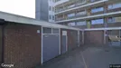 Apartment for rent, Nijmegen, Gelderland, Zijpendaalstraat<span class="blurred street-number" onclick="ProcessAdRequest(17179373)"><span class="hint">See no.</span>[xxxxxx]</span>