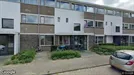 Apartment for rent, Arnhem, Gelderland, Karel Doormanstraat<span class="blurred street-number" onclick="ProcessAdRequest(17179375)"><span class="hint">See no.</span>[xxxxxx]</span>