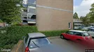 Apartment for rent, Zevenaar, Gelderland, Bergvrede<span class="blurred street-number" onclick="ProcessAdRequest(17179377)"><span class="hint">See no.</span>[xxxxxx]</span>