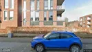 Apartment for rent, Druten, Gelderland, Buurmeesterstraat<span class="blurred street-number" onclick="ProcessAdRequest(17179378)"><span class="hint">See no.</span>[xxxxxx]</span>