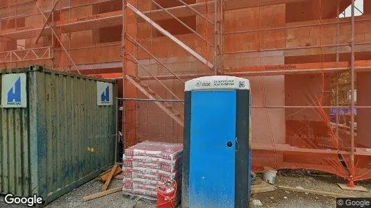 Apartments for rent in Hohenems - Photo from Google Street View