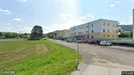 Apartment for rent, Sankt Veit an der Gölsen, Niederösterreich, Walter-Sachs-Straße<span class="blurred street-number" onclick="ProcessAdRequest(17179393)"><span class="hint">See no.</span>[xxxxxx]</span>