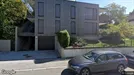 Apartment for rent, Bregenz, Vorarlberg, Belruptstraße<span class="blurred street-number" onclick="ProcessAdRequest(17179492)"><span class="hint">See no.</span>[xxxxxx]</span>