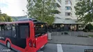 Apartment for rent, Dornbirn, Vorarlberg, Eisengasse<span class="blurred street-number" onclick="ProcessAdRequest(17179498)"><span class="hint">See no.</span>[xxxxxx]</span>