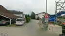 Apartment for rent, Dornbirn, Vorarlberg, Im Hag<span class="blurred street-number" onclick="ProcessAdRequest(17179507)"><span class="hint">See no.</span>[xxxxxx]</span>